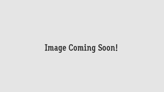 John Deere S780